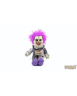 Free Hugz Clown Doll 11 Free Hugz Clown Doll -Halloween Decoration Shop 01488550 AVS