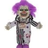 Free Hugz Clown Doll 1 Free Hugz Clown Doll -Halloween Decoration Shop 01488550 a