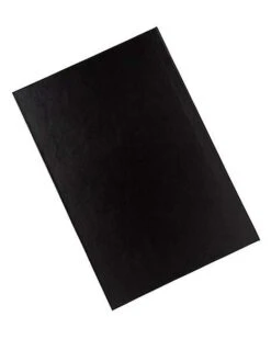 Not Today Satan Journal -Halloween Decoration Shop 01489871 c