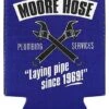 Moore Hose Drink Sleeve -Halloween Decoration Shop 01490564 a