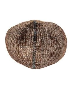 Sam Head Pillow - Trick 'r Treat 7 Sam Head Pillow - Trick 'r Treat -Halloween Decoration Shop 01492941 c