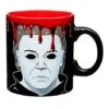 Have A Knife Day Mug 20 Oz. - Halloween -Halloween Decoration Shop 01493204 a
