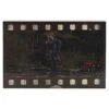 Pennywise Film Strip Sign - It: Chapter Two -Halloween Decoration Shop 01494814 a