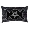 Mystical Arts Pillow