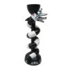 Sandworm Candle Holder - Beetlejuice -Halloween Decoration Shop 01501261 a