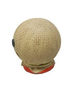 Sam Head LED Light - Trick 'r Treat 8 Sam Head LED Light - Trick 'r Treat -Halloween Decoration Shop 01501311 c