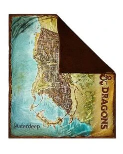 Halloween Decoration Shop -Halloween Decoration Shop 01502269 b