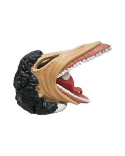 Light-Up LED Barbara Figure - Beetlejuice 6 Light-Up LED Barbara Figure - Beetlejuice -Halloween Decoration Shop 01507078 b