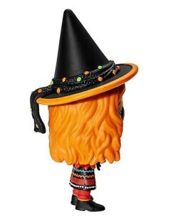 Dani With Binx Funko POP! Figure - Hocus Pocus -Halloween Decoration Shop 01512797 e