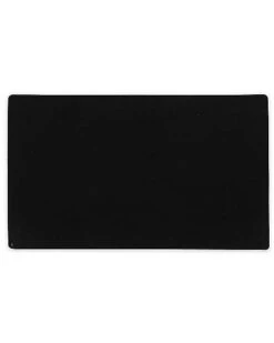 Welcome To HalloweenTown Doormat - The Nightmare Before Christmas -Halloween Decoration Shop 01513845 c