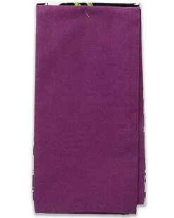 Multi-Pack The Nightmare Before Christmas Faces Dishtowels - 2 Pack 7 Multi-Pack The Nightmare Before Christmas Faces Dishtowels - 2 Pack -Halloween Decoration Shop 01513852 c