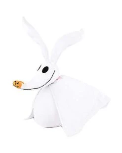 Light-Up Zero Doll Decoration- The Nightmare Before Christmas -Halloween Decoration Shop 01514215 c