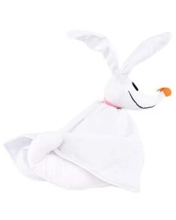 Light-Up Zero Doll Decoration- The Nightmare Before Christmas -Halloween Decoration Shop 01514215 d