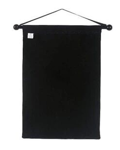 Every Day Is Halloween Scroll Sign - The Nightmare Before Christmas -Halloween Decoration Shop 01515030 b