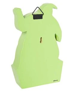 Oogie Boogie Dice Decoration - The Nightmare Before Christmas -Halloween Decoration Shop 01515105 c