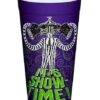 It's Showtime Cup - Beetlejuice 2 It's Showtime Cup - Beetlejuice -Halloween Decoration Shop 01515642 a
