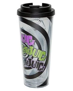 Spiral Beetlejuice Travel Mug 7 Spiral Beetlejuice Travel Mug -Halloween Decoration Shop 01517440 c