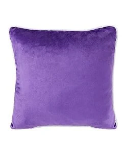 Beetlejuice Pillow Set - 2 Pack 11 Beetlejuice Pillow Set - 2 Pack -Halloween Decoration Shop 01517598 e