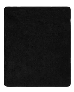 Lydia Sherpa Fleece Blanket - Beetlejuice -Halloween Decoration Shop 01517986 c