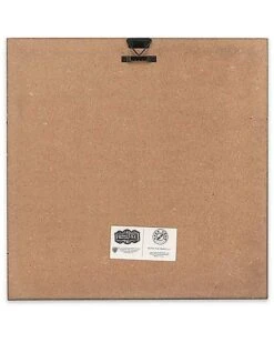 Black Plague Beetlejuice Sign -Halloween Decoration Shop 01518018 c