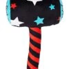 Hammer Plush -Halloween Decoration Shop 01518067 a