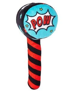 Halloween Decoration Shop -Halloween Decoration Shop 01518067 b