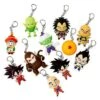 Dragon Ball Z Blind Pack Figures - Series 1 2 Dragon Ball Z Blind Pack Figures - Series 1 -Halloween Decoration Shop 01518109 a