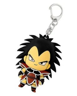 Dragon Ball Z Blind Pack Figures - Series 1 13 Dragon Ball Z Blind Pack Figures - Series 1 -Halloween Decoration Shop 01518109 c