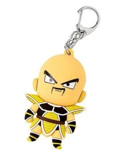 Dragon Ball Z Blind Pack Figures - Series 1 14 Dragon Ball Z Blind Pack Figures - Series 1 -Halloween Decoration Shop 01518109 d