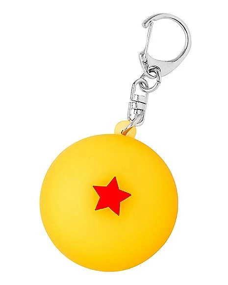 Dragon Ball Z Blind Pack Figures - Series 1 7 Dragon Ball Z Blind Pack Figures - Series 1 - Image 5