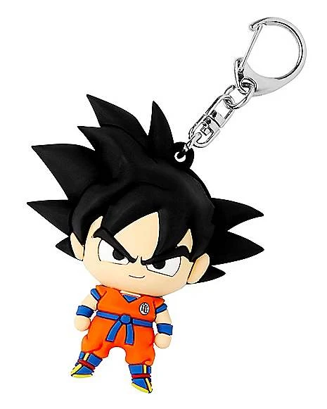 Dragon Ball Z Blind Pack Figures - Series 1 8 Dragon Ball Z Blind Pack Figures - Series 1 - Image 6