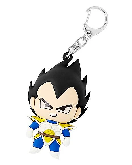 Dragon Ball Z Blind Pack Figures - Series 1 10 Dragon Ball Z Blind Pack Figures - Series 1 - Image 8