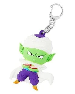 Dragon Ball Z Blind Pack Figures - Series 1 19 Dragon Ball Z Blind Pack Figures - Series 1 -Halloween Decoration Shop 01518109 i