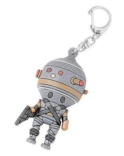 Mandalorian Blind Pack Figures - Series 1 -Halloween Decoration Shop 01518117 e