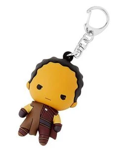 Mandalorian Blind Pack Figures - Series 1 -Halloween Decoration Shop 01518117 f