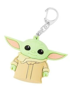 Mandalorian Blind Pack Figures - Series 1 -Halloween Decoration Shop 01518117 g