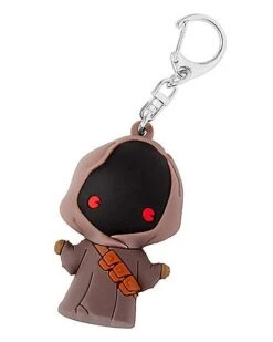 Mandalorian Blind Pack Figures - Series 1 -Halloween Decoration Shop 01518117 i