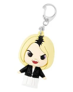 Universal Horror Blind Pack Figures - Series 1 -Halloween Decoration Shop 01518125 c