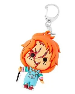 Universal Horror Blind Pack Figures - Series 1 -Halloween Decoration Shop 01518125 d