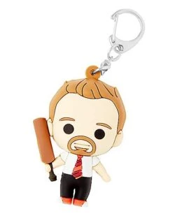 Universal Horror Blind Pack Figures - Series 1 -Halloween Decoration Shop 01518125 e