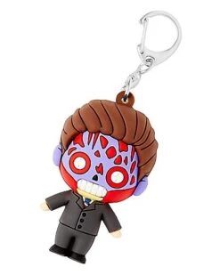 Universal Horror Blind Pack Figures - Series 1 -Halloween Decoration Shop 01518125 f