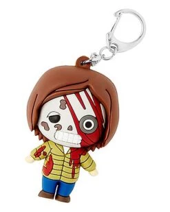 Universal Horror Blind Pack Figures - Series 1 -Halloween Decoration Shop 01518125 g