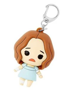 Universal Horror Blind Pack Figures - Series 1 -Halloween Decoration Shop 01518125 h