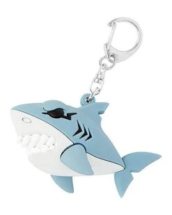 Universal Horror Blind Pack Figures - Series 1 -Halloween Decoration Shop 01518125 i