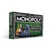 Beetlejuice Monopoly Board Game -Halloween Decoration Shop 01518166 a