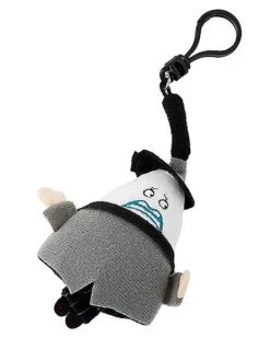 The Nightmare Before Christmas Plush Blind Pack Figures - Series 1 -Halloween Decoration Shop 01518638 g