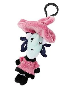 The Nightmare Before Christmas Plush Blind Pack Figures - Series 1 -Halloween Decoration Shop 01518638 i