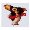Gizmo Decal - Gremlins 1 Gizmo Decal - Gremlins -Halloween Decoration Shop 01518794 a