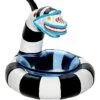 Sandworm Dish - Beetlejuice -Halloween Decoration Shop 01519537 a