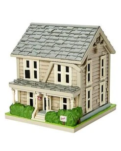 Funko POP! Town: Michael Myers With House - Halloween -Halloween Decoration Shop 01519677 h